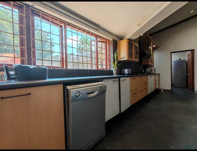 3 BEDROOM HOUSE FOR SALE IN RISIVILLE
